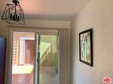 11138 Aqua Vista Street - Photo 22