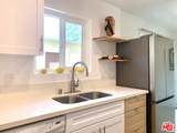 11138 Aqua Vista Street - Photo 23