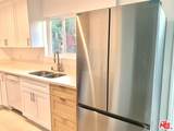 11138 Aqua Vista Street - Photo 24