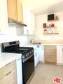 11138 Aqua Vista Street - Photo 25