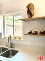 11138 Aqua Vista Street - Photo 26