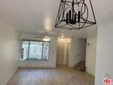 11138 Aqua Vista Street - Photo 27