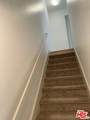 11138 Aqua Vista Street - Photo 28