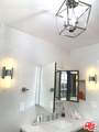 11138 Aqua Vista Street - Photo 30