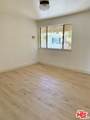 11138 Aqua Vista Street - Photo 31