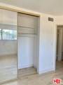 11138 Aqua Vista Street - Photo 32