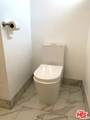 11138 Aqua Vista Street - Photo 33