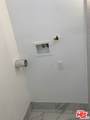 11138 Aqua Vista Street - Photo 34
