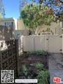 11138 Aqua Vista Street - Photo 35