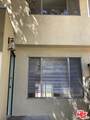 11138 Aqua Vista Street - Photo 36