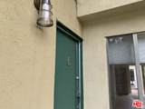 11138 Aqua Vista Street - Photo 37