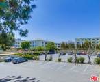 11138 Aqua Vista Street - Photo 38