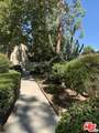 11138 Aqua Vista Street - Photo 39