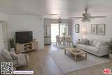 11138 Aqua Vista Street - Photo 4
