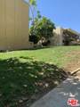 11138 Aqua Vista Street - Photo 40