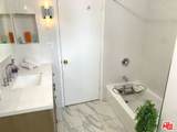 11138 Aqua Vista Street - Photo 5