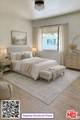 11138 Aqua Vista Street - Photo 6