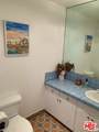 11138 Aqua Vista Street - Photo 8