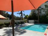 11138 Aqua Vista Street - Photo 9