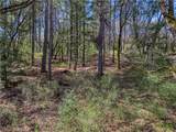 15347 Western Mine - Photo 1