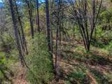 15347 Western Mine - Photo 10