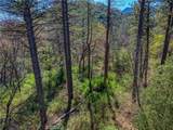 15347 Western Mine - Photo 11