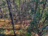 15347 Western Mine - Photo 12