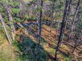 15347 Western Mine - Photo 13