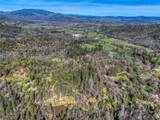 15347 Western Mine - Photo 14