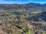 15347 Western Mine - Photo 15