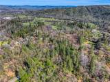 15347 Western Mine - Photo 16