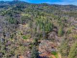 15347 Western Mine - Photo 17