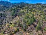 15347 Western Mine - Photo 18
