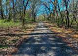 15347 Western Mine - Photo 2