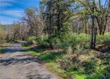 15347 Western Mine - Photo 4