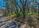 15347 Western Mine - Photo 5