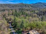 15347 Western Mine - Photo 8