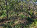 15347 Western Mine - Photo 9