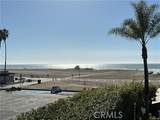 723 Palisades Beach Road - Photo 1