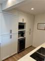 723 Palisades Beach Road - Photo 11