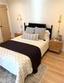 723 Palisades Beach Road - Photo 13