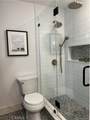 723 Palisades Beach Road - Photo 15