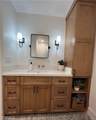 723 Palisades Beach Road - Photo 16
