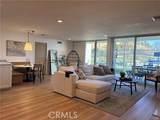 723 Palisades Beach Road - Photo 2