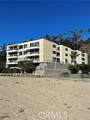 723 Palisades Beach Road - Photo 23