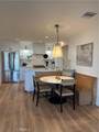 723 Palisades Beach Road - Photo 5