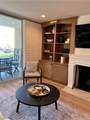 723 Palisades Beach Road - Photo 6