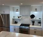 723 Palisades Beach Road - Photo 8