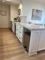 723 Palisades Beach Road - Photo 9