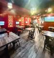 1820 1820 Clement Street - Photo 1